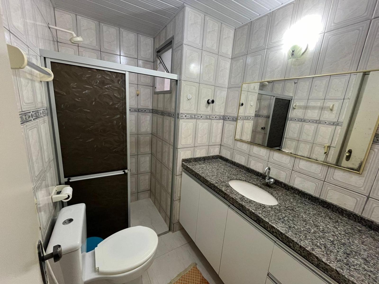 Apartamento Em Icarai - 2 Suites Caucaia Exterior foto